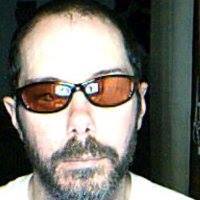 Phillip Aldrich Photo 3