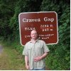 David Craven Photo 9