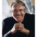 John Harbison Photo 16