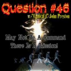 John Preston Photo 49 John Preston Photo 49