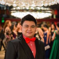 Bernabe Benitez Photo 4