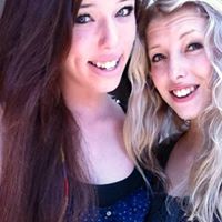 Patricia Spence Photo 43