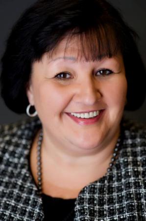 Sherry Blair Photo 10