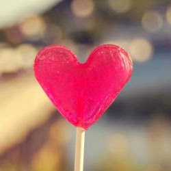 Maria Miguel Photo 13