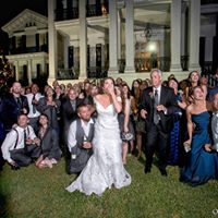 Cheryl Hebert Photo 4