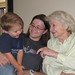Kathleen Bryant Photo 17