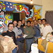 Edgar Robles Photo 26