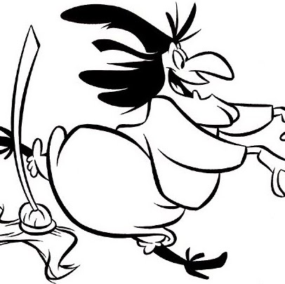 Heather Welch Photo 24