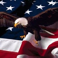 Robert Prince Photo 33