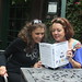 Marilyn Pratt Photo 14