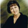 Pam Montgomery Photo 1