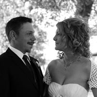 Stephanie Penner Photo 21