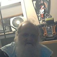 Joe Hemphill Photo 19