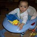 Anh Dang Photo 37