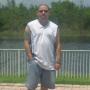 Willie Rodriguez Photo 27