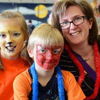 Stephanie Beaupre Photo 16