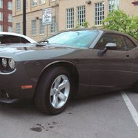 Robert Belcher Photo 23