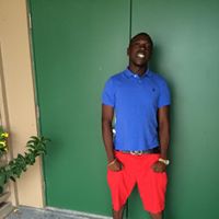 Frederick Gordon Photo 22 Frederick Gordon Photo 22