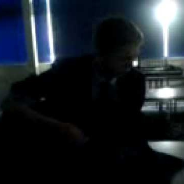 James Diver Photo 24