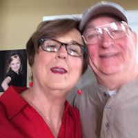 Shirley West Photo 35