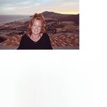 Jody Jernigan Photo 12