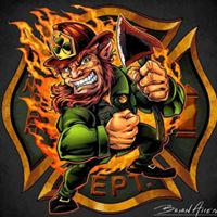 David Reaves Photo 27