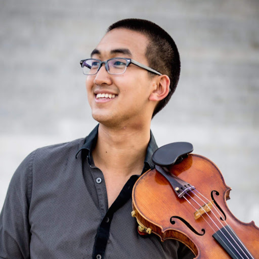 Patrick Lin Photo 51 Patrick Lin Photo 51