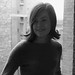Marlene Michel Photo 22