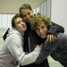 Alissa Adams Photo 29