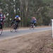 Dianne Rankin Photo 20