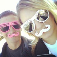 Jamie Frederick Photo 19