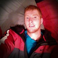 Gregory Schmidt Photo 5 Gregory Schmidt Photo 5