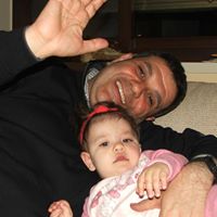 Mary Distefano Photo 21