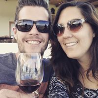 Daniel Mcpherson Photo 44