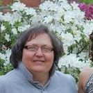 Cheryl Mohr Photo 15