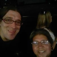 Steven Draper Photo 7