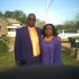 Deborah Shepherd Photo 30