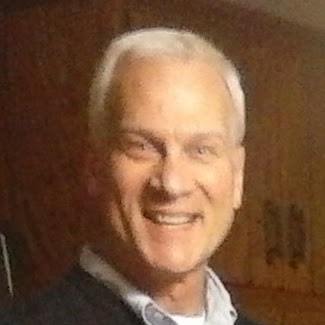 Timothy Novak Photo 30