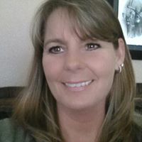 Ronnie Reynolds Photo 13