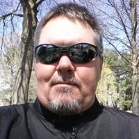 Rick Cochran Photo 42