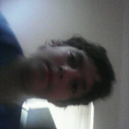 Austin Poole Photo 9