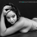 Lisa Pacheco Photo 42