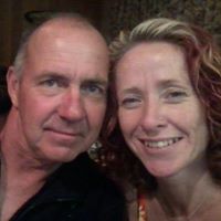 Sharon Langford Photo 13