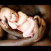Tracy Page Photo 22