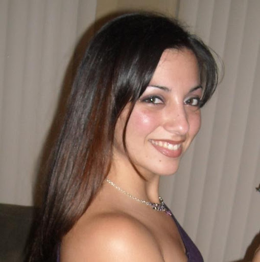 Linda Arthur Photo 19