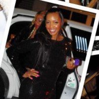 Veronica Timms Photo 2