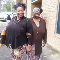 Vicki Adams Photo 41