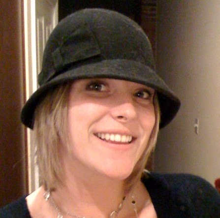 Theresa Hanson Photo 27