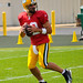 Aaron Rogers Photo 10