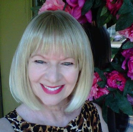 Janice Atkinson Photo 30 Janice Atkinson Photo 30